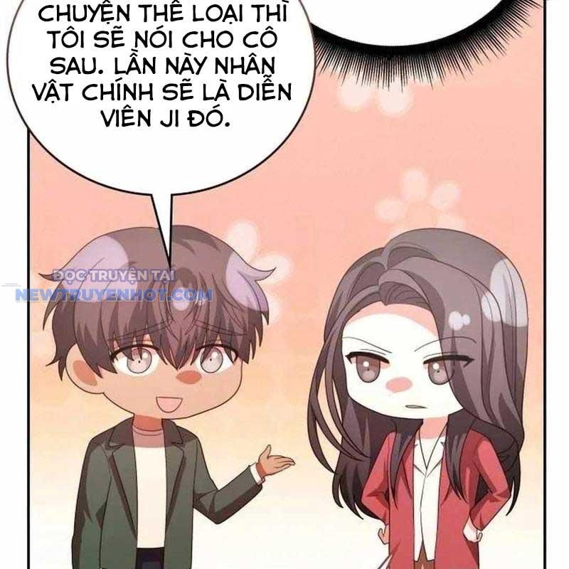Studio Tùy Hứng Của Nghệ Sĩ Thiên Tài chapter 56 - Trang 177
