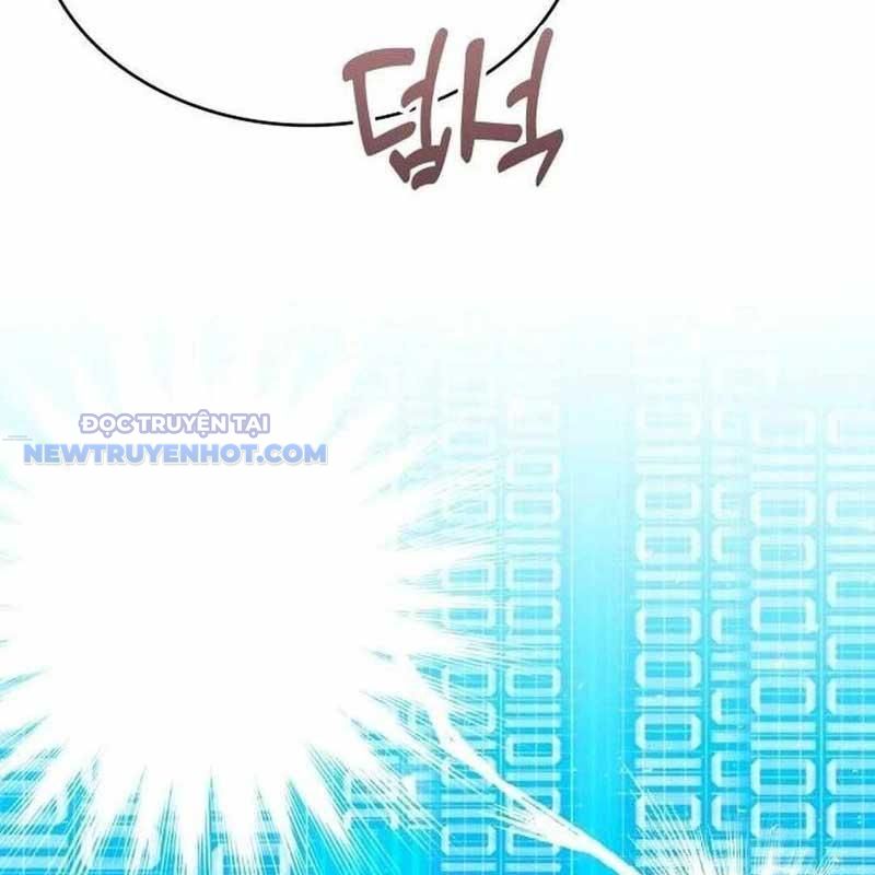 Studio Tùy Hứng Của Nghệ Sĩ Thiên Tài chapter 54 - Trang 16