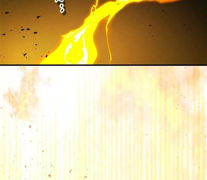 Thăng Cấp Cùng Thần Chapter 120 - Trang 133