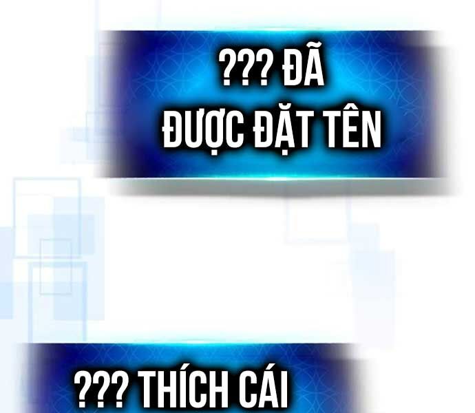 Thăng Cấp Cùng Thần Chapter 120 - Trang 184