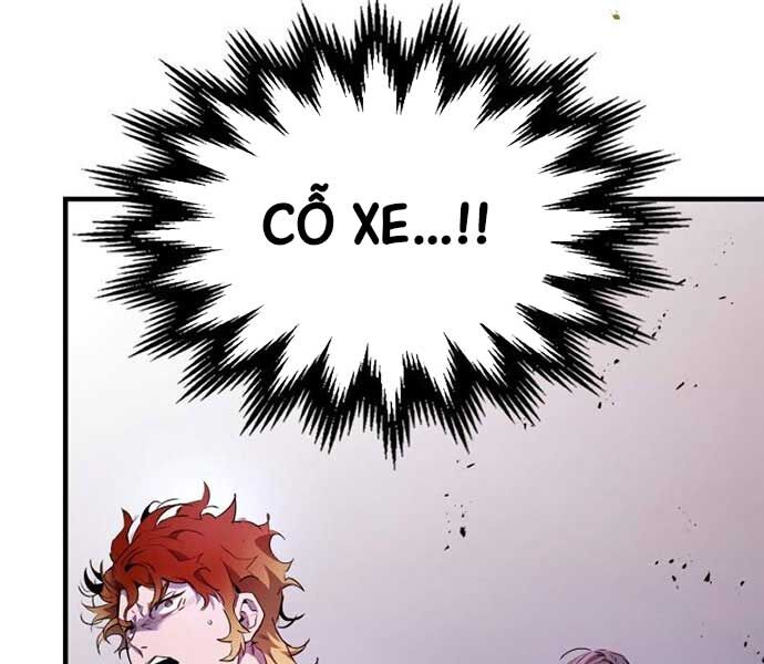 Thăng Cấp Cùng Thần Chapter 120 - Trang 138