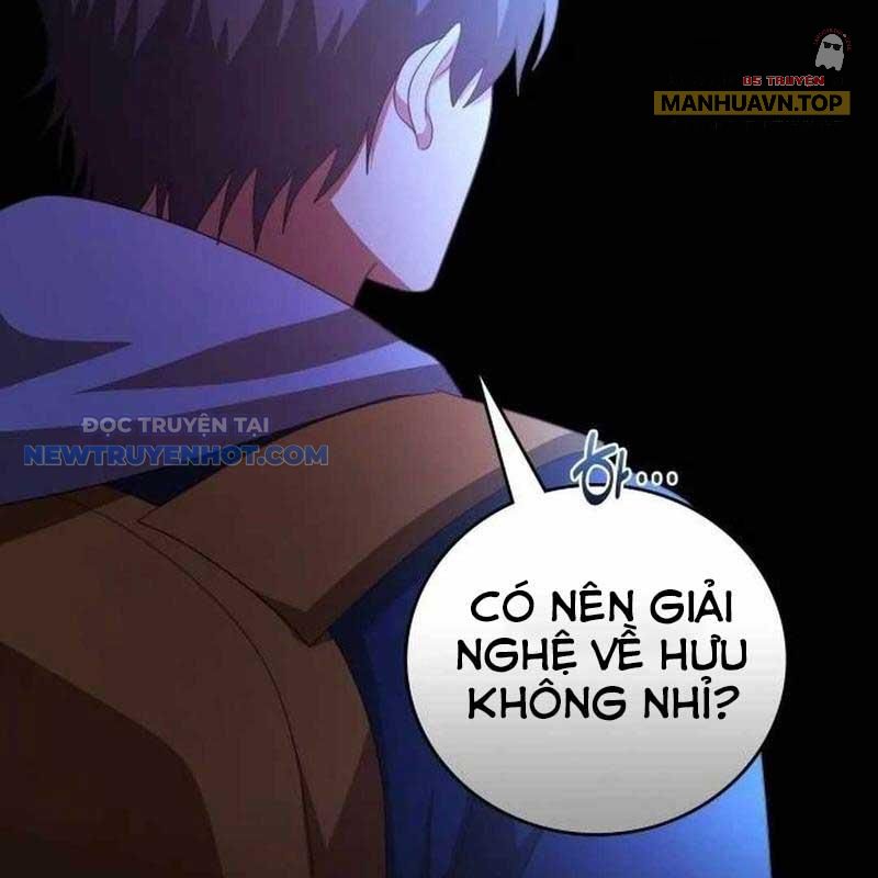 Studio Tùy Hứng Của Nghệ Sĩ Thiên Tài chapter 57 - Trang 104
