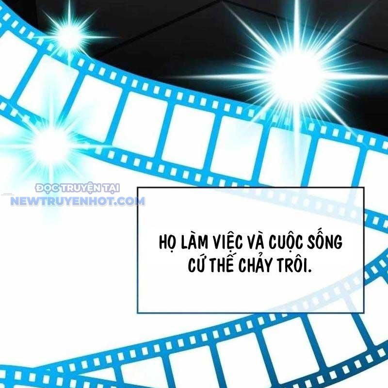 Studio Tùy Hứng Của Nghệ Sĩ Thiên Tài chapter 56 - Trang 125