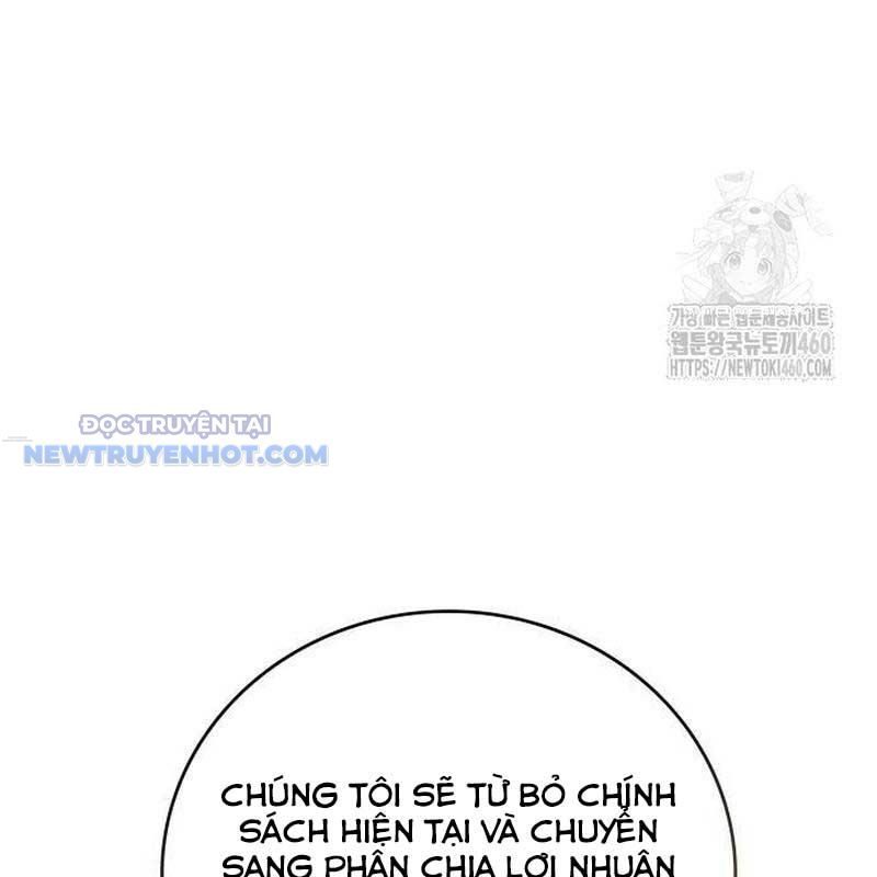 Studio Tùy Hứng Của Nghệ Sĩ Thiên Tài chapter 60 - Trang 27