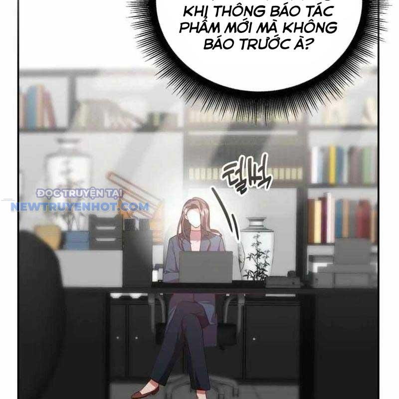 Studio Tùy Hứng Của Nghệ Sĩ Thiên Tài chapter 57 - Trang 37