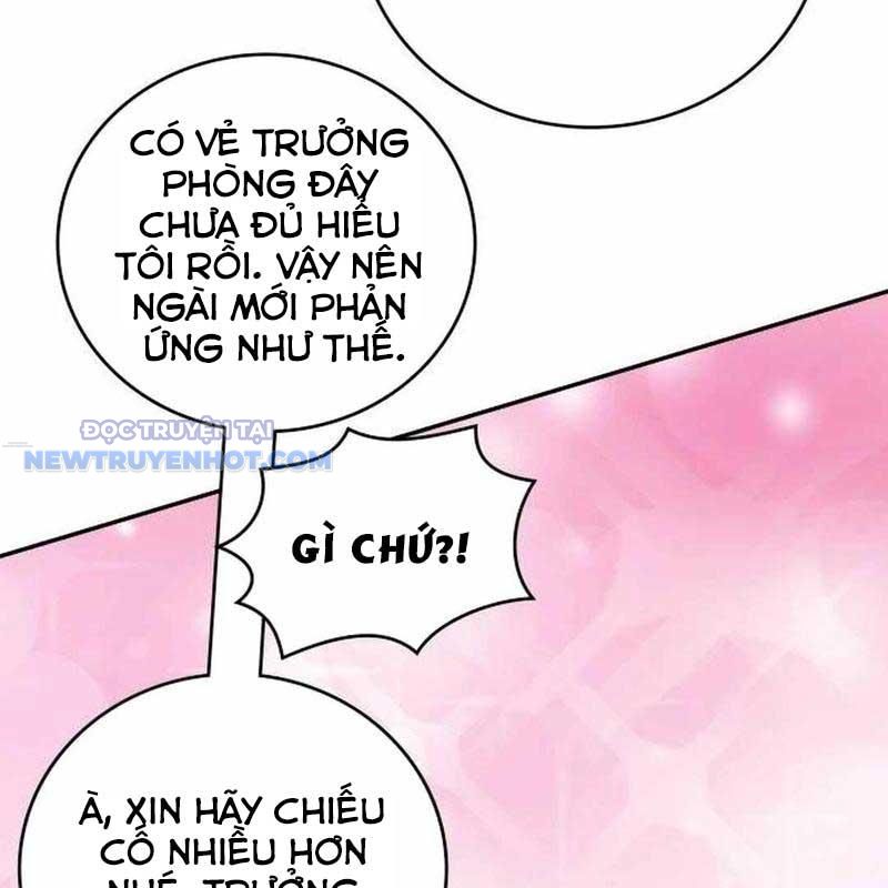 Studio Tùy Hứng Của Nghệ Sĩ Thiên Tài chapter 58 - Trang 101