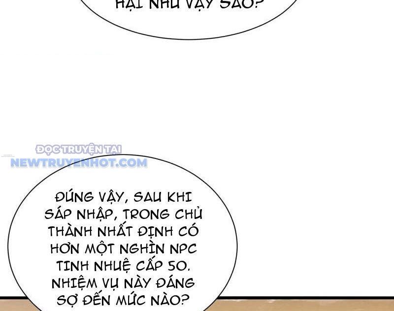 Từ Dã Quái Bắt Đầu Thăng Cấp chapter 65 - Trang 8
