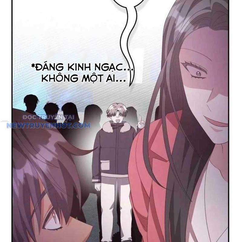 Studio Tùy Hứng Của Nghệ Sĩ Thiên Tài chapter 56 - Trang 168