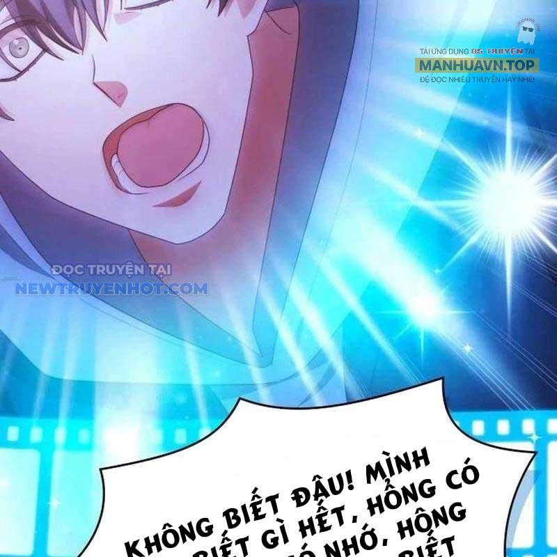 Studio Tùy Hứng Của Nghệ Sĩ Thiên Tài chapter 57 - Trang 109