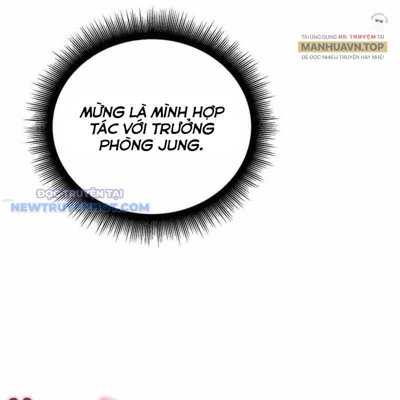 Studio Tùy Hứng Của Nghệ Sĩ Thiên Tài chapter 57 - Trang 199