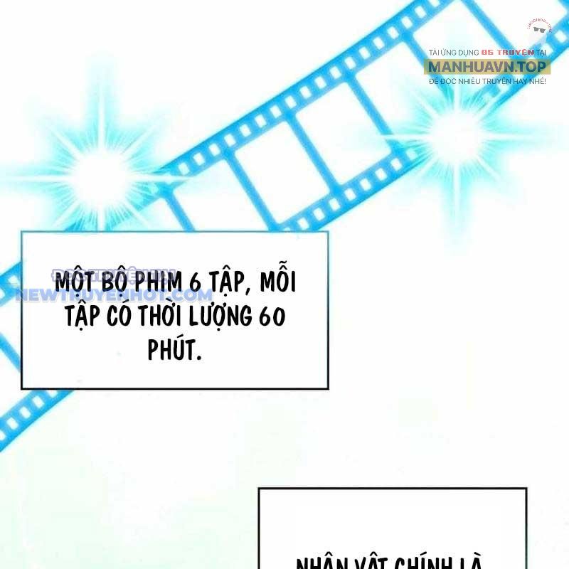 Studio Tùy Hứng Của Nghệ Sĩ Thiên Tài chapter 57 - Trang 112