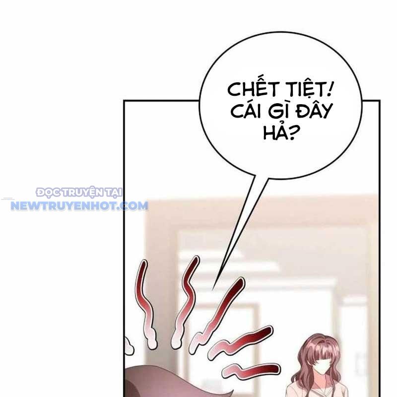 Studio Tùy Hứng Của Nghệ Sĩ Thiên Tài chapter 56 - Trang 28