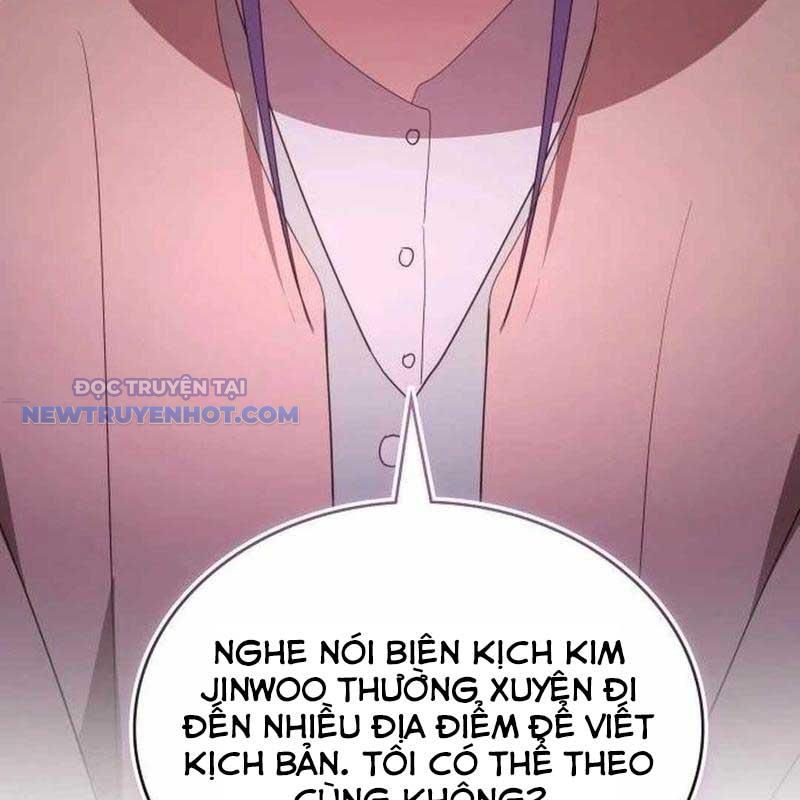Studio Tùy Hứng Của Nghệ Sĩ Thiên Tài chapter 58 - Trang 96