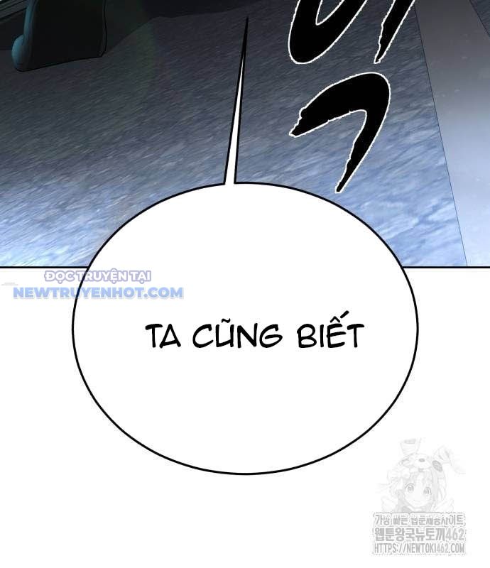 Cậu Bé Của Thần Chết chapter 246 - Trang 143