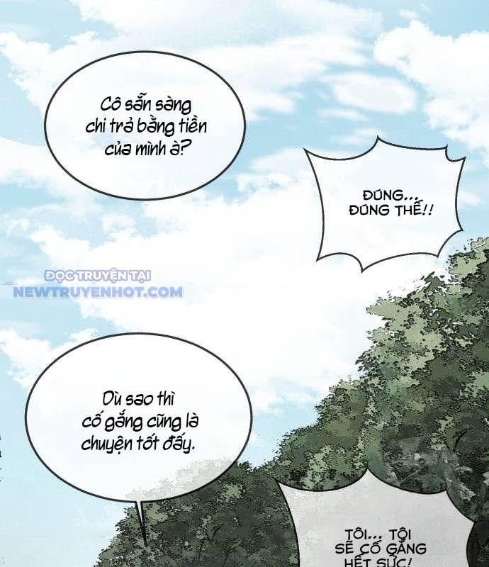 Cậu Bé Của Thần Chết chapter 246 - Trang 213
