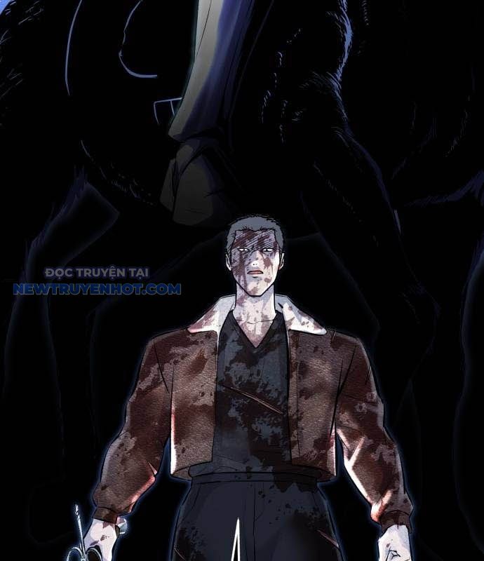 Cậu Bé Của Thần Chết chapter 246 - Trang 16