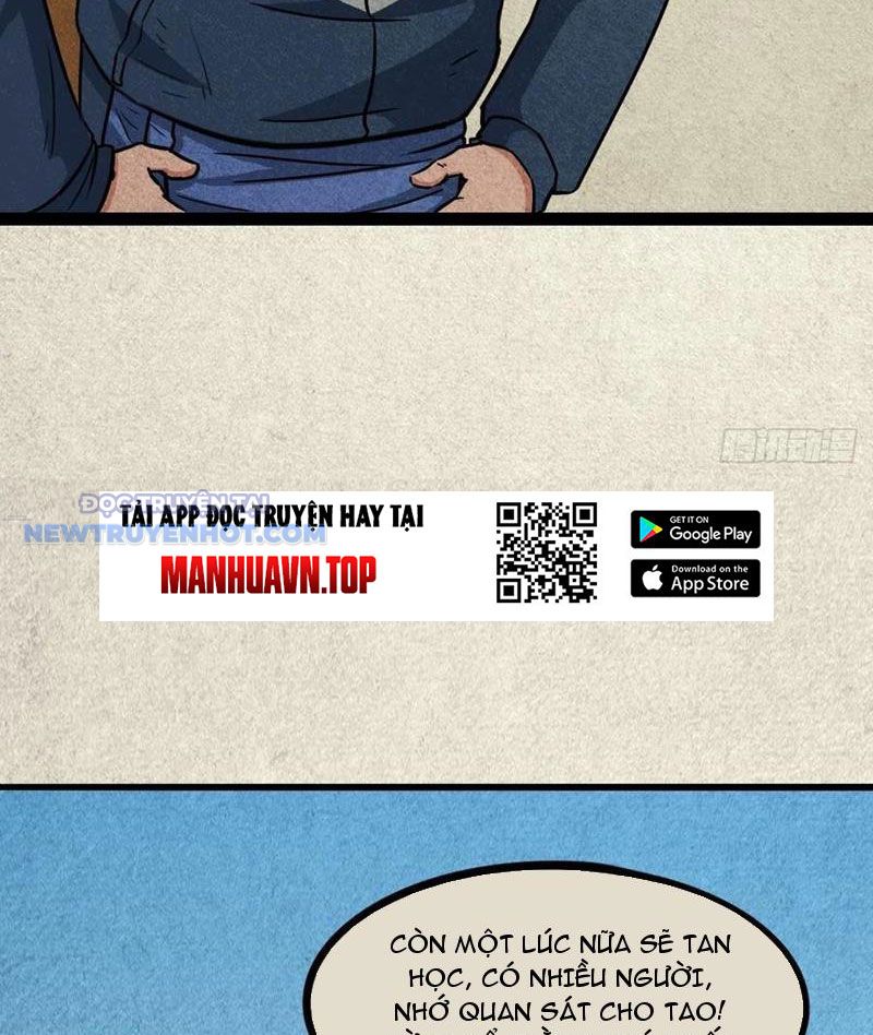 đấu Yếm Thần Chap 40 - Next Chap 41