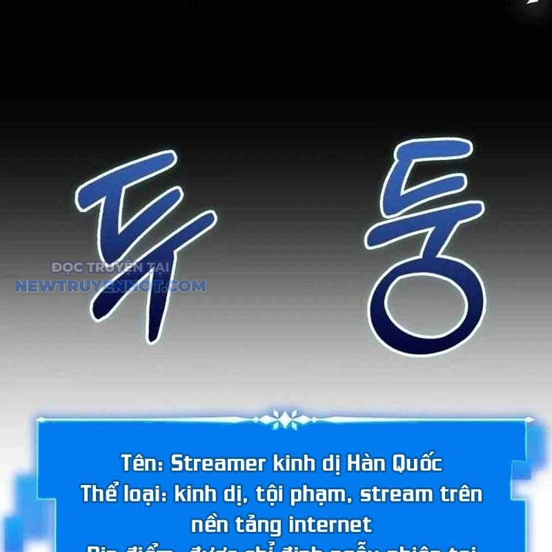 Studio Tùy Hứng Của Nghệ Sĩ Thiên Tài chapter 56 - Trang 196