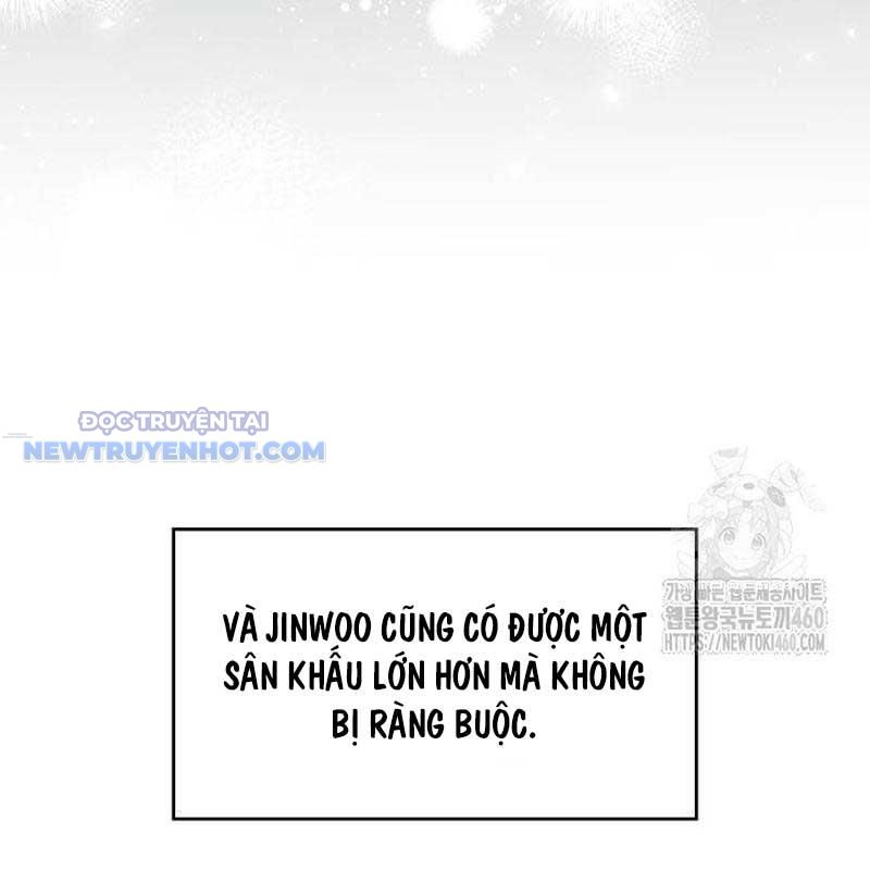 Studio Tùy Hứng Của Nghệ Sĩ Thiên Tài chapter 59 - Trang 247
