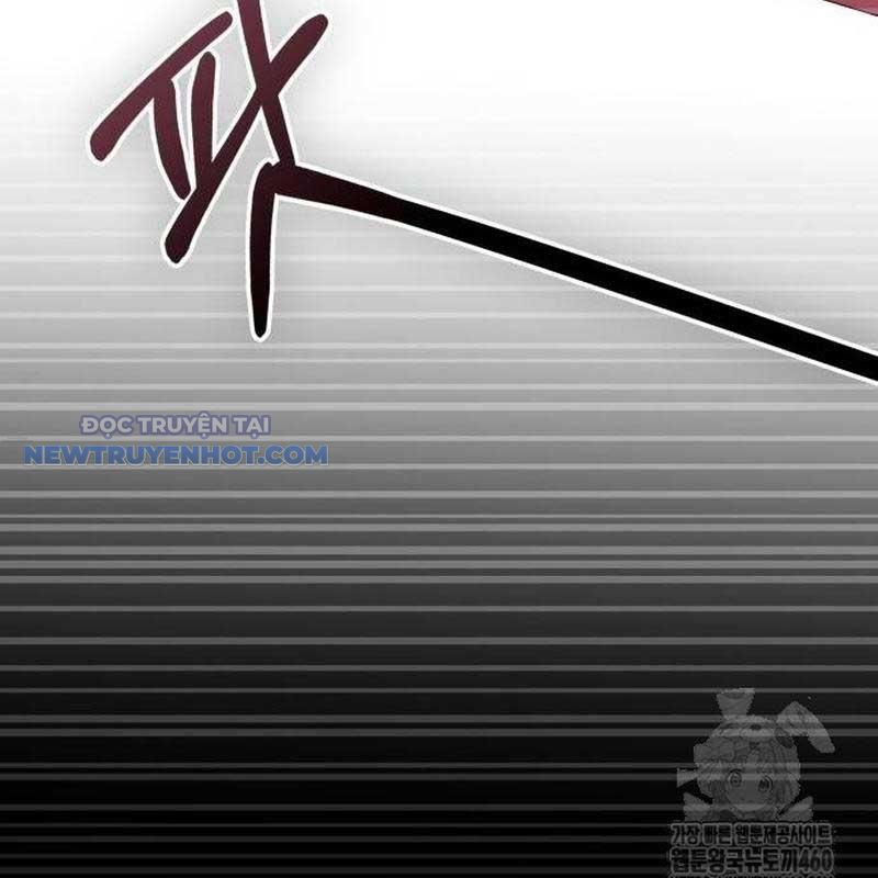 Studio Tùy Hứng Của Nghệ Sĩ Thiên Tài chapter 59 - Trang 89