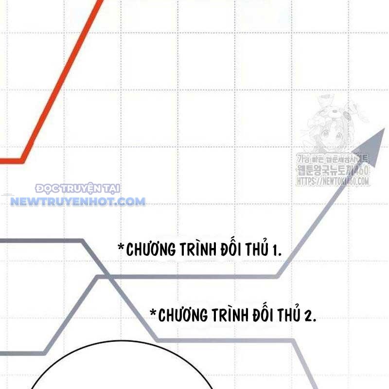 Studio Tùy Hứng Của Nghệ Sĩ Thiên Tài chapter 60 - Trang 68