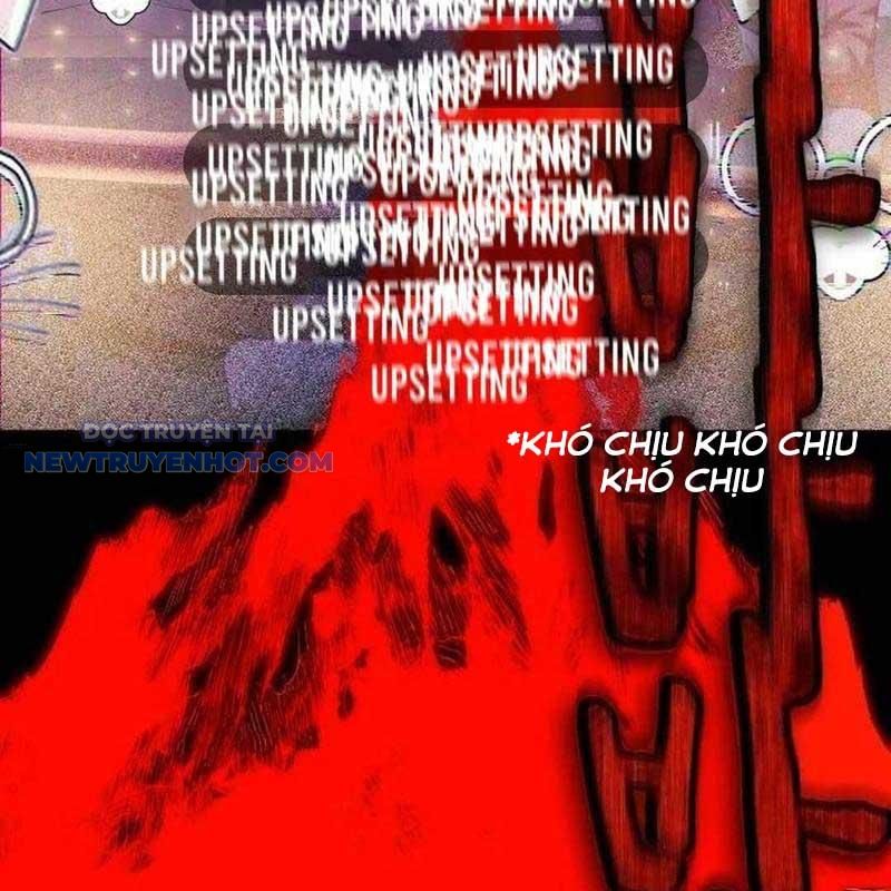 Studio Tùy Hứng Của Nghệ Sĩ Thiên Tài chapter 58 - Trang 171