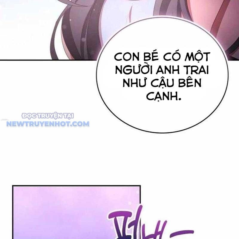 Studio Tùy Hứng Của Nghệ Sĩ Thiên Tài chapter 54 - Trang 92