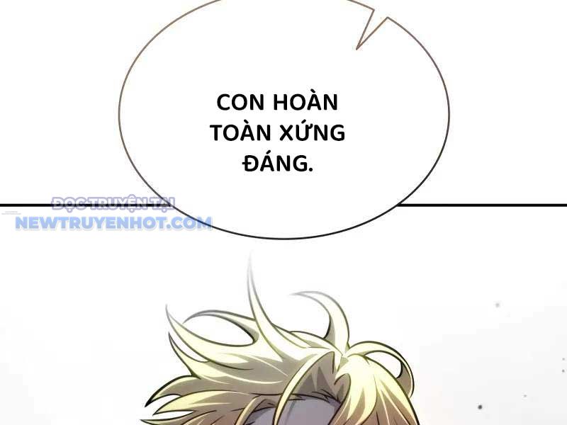 Đại Pháp Sư Toàn Năng chapter 93 - Trang 260