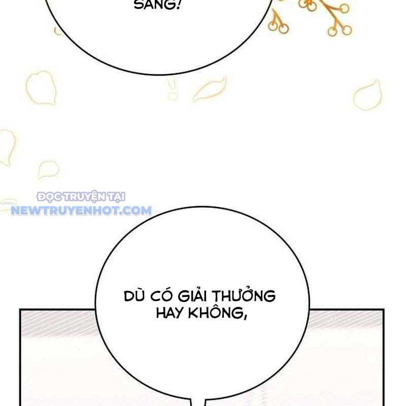 Studio Tùy Hứng Của Nghệ Sĩ Thiên Tài chapter 60 - Trang 80