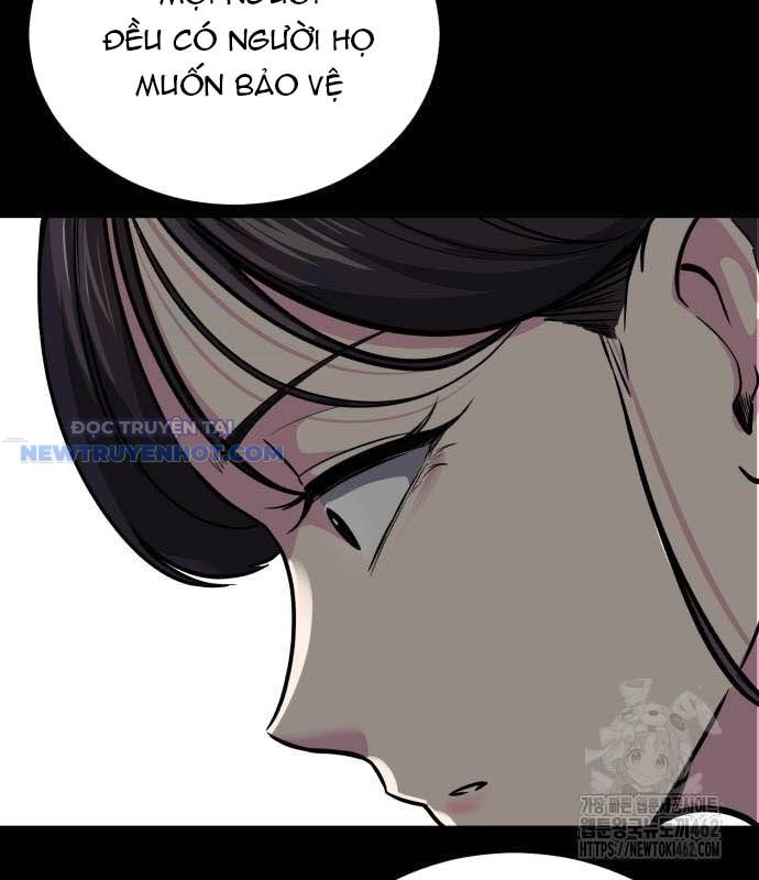 Cậu Bé Của Thần Chết chapter 246 - Trang 227