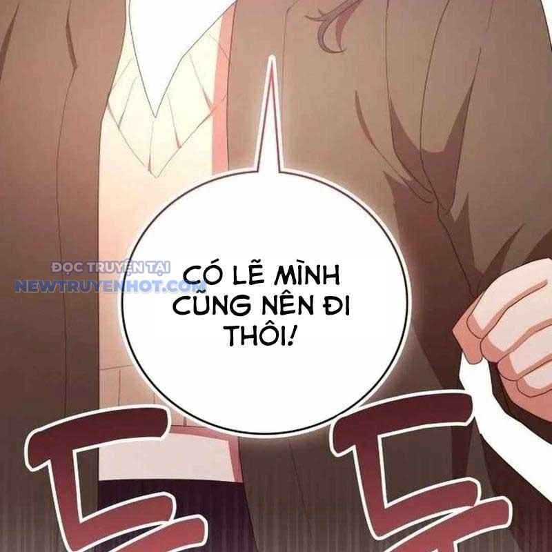 Studio Tùy Hứng Của Nghệ Sĩ Thiên Tài chapter 54 - Trang 177