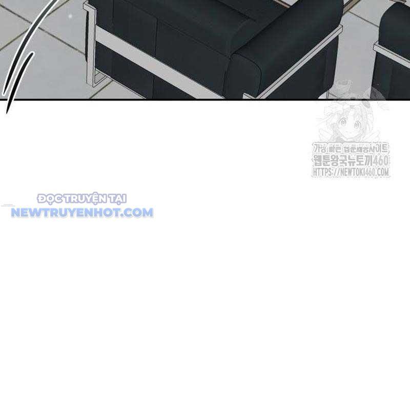 Studio Tùy Hứng Của Nghệ Sĩ Thiên Tài chapter 59 - Trang 173