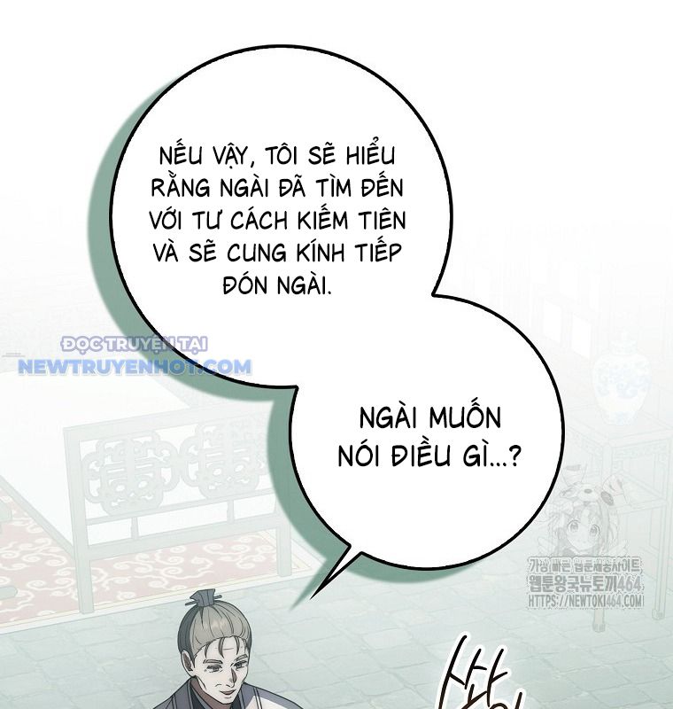 Cuồng Long Kiếm Thần chapter 27 - Trang 89