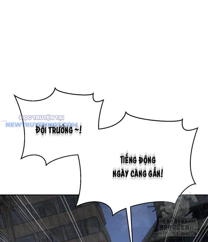 Cậu Bé Của Thần Chết chapter 246 - Trang 325