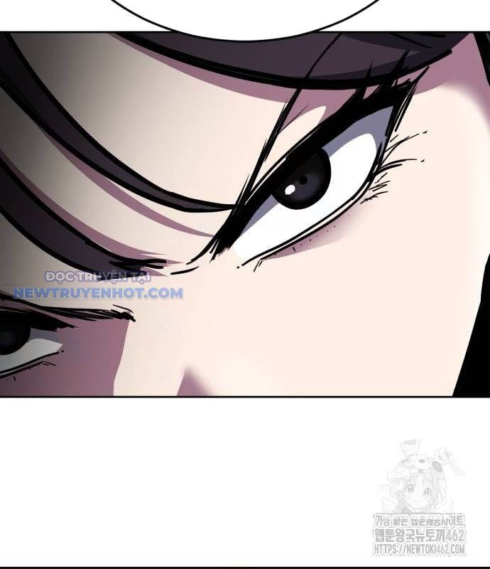 Cậu Bé Của Thần Chết chapter 246 - Trang 183