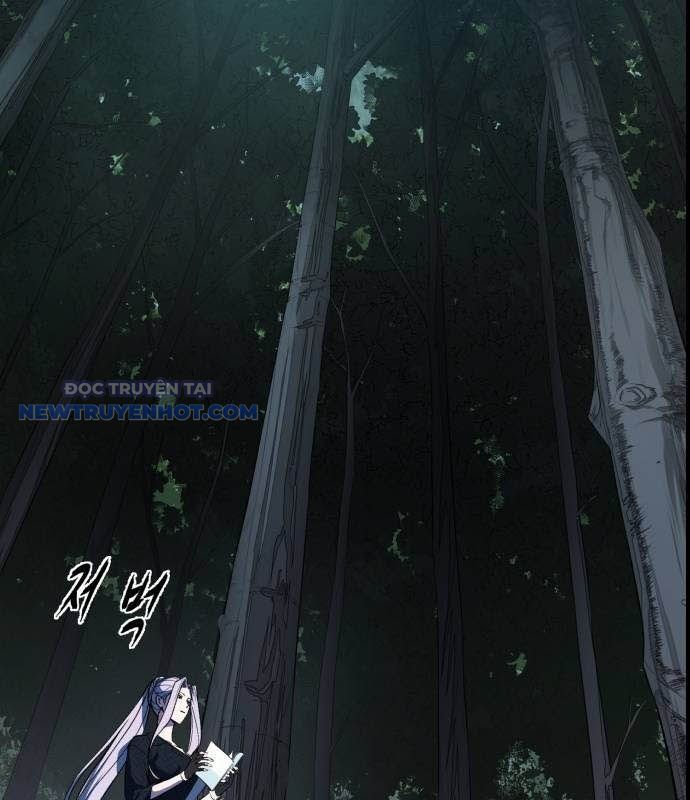 Cậu Bé Của Thần Chết chapter 246 - Trang 240