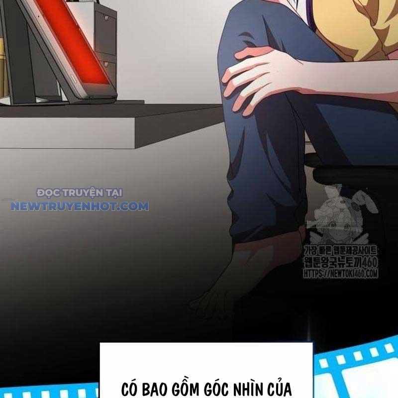 Studio Tùy Hứng Của Nghệ Sĩ Thiên Tài chapter 59 - Trang 40