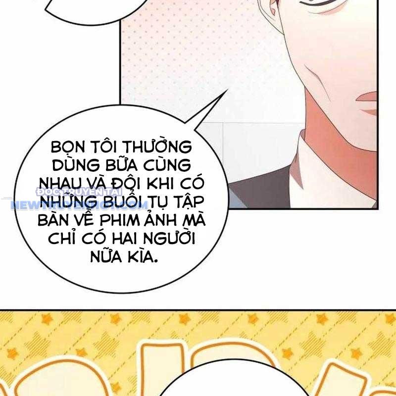 Studio Tùy Hứng Của Nghệ Sĩ Thiên Tài chapter 56 - Trang 48