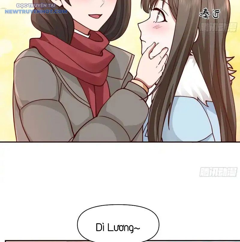 Ta Không Muốn Trùng Sinh Đâu chapter 391 - Trang 49