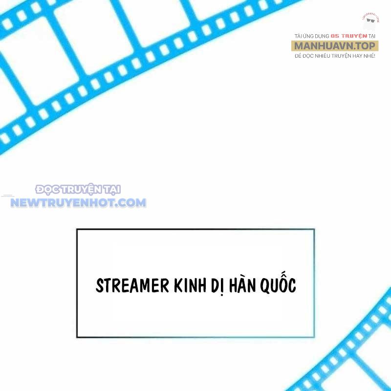 Studio Tùy Hứng Của Nghệ Sĩ Thiên Tài chapter 57 - Trang 111