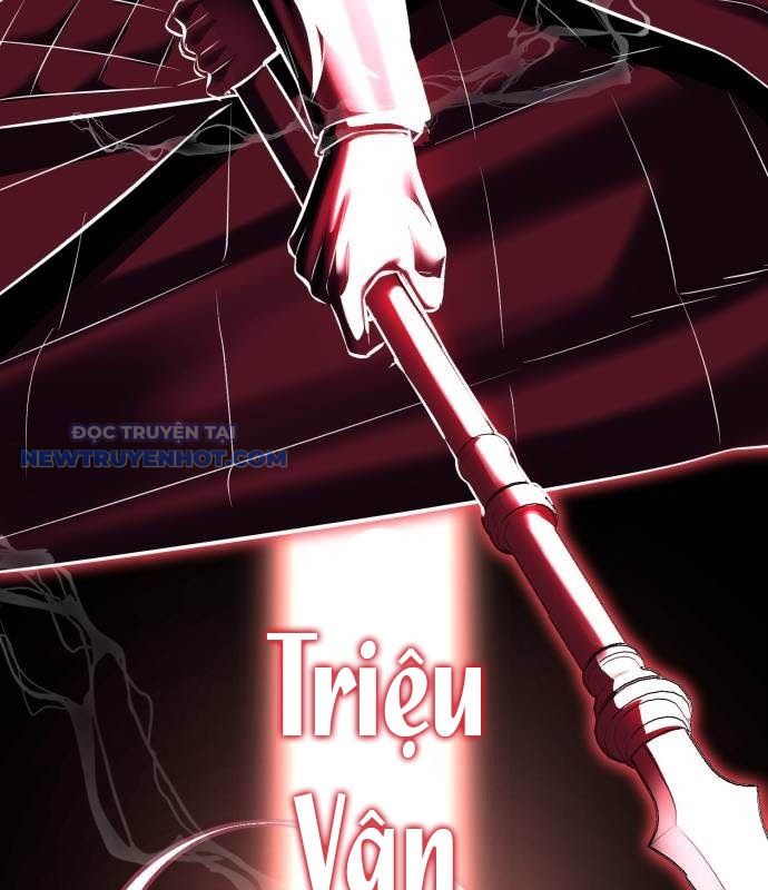 Cậu Bé Của Thần Chết chapter 246 - Trang 106
