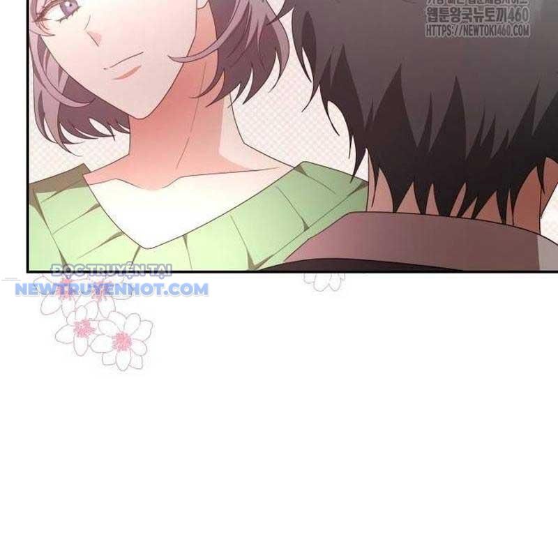 Studio Tùy Hứng Của Nghệ Sĩ Thiên Tài chapter 60 - Trang 167