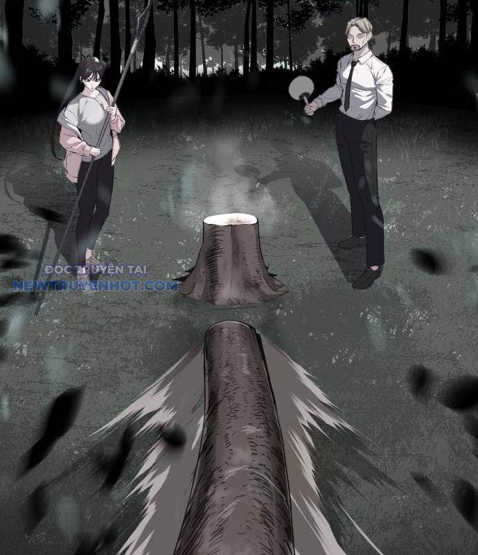 Cậu Bé Của Thần Chết chapter 246 - Trang 198