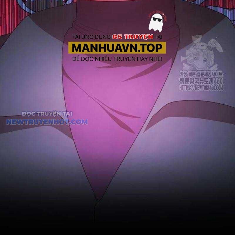 Studio Tùy Hứng Của Nghệ Sĩ Thiên Tài chapter 59 - Trang 132