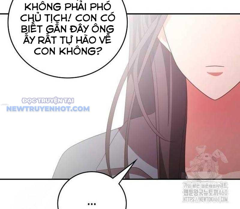 Studio Tùy Hứng Của Nghệ Sĩ Thiên Tài chapter 60 - Trang 110