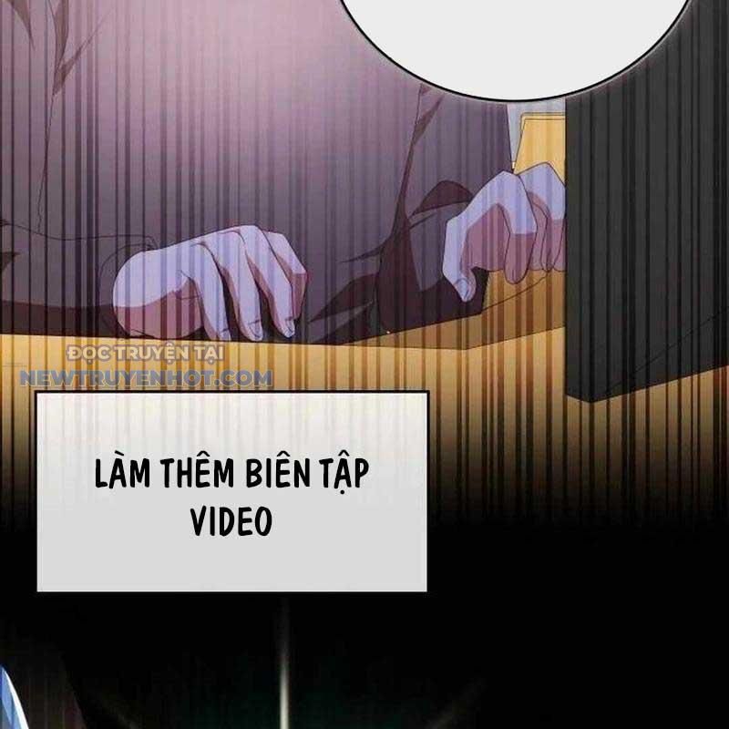 Studio Tùy Hứng Của Nghệ Sĩ Thiên Tài chapter 54 - Trang 52