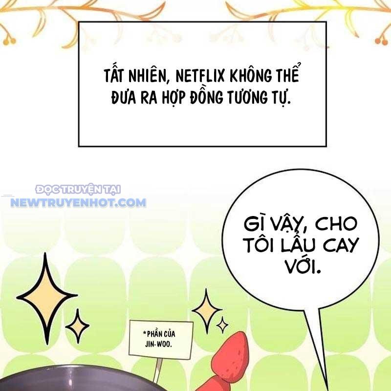 Studio Tùy Hứng Của Nghệ Sĩ Thiên Tài chapter 59 - Trang 161