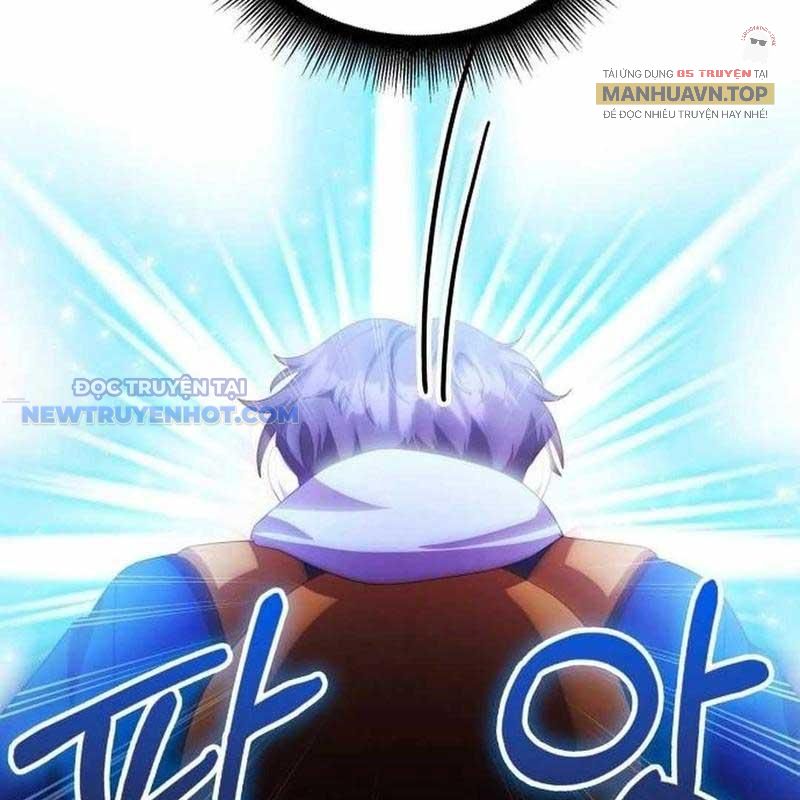 Studio Tùy Hứng Của Nghệ Sĩ Thiên Tài chapter 57 - Trang 89