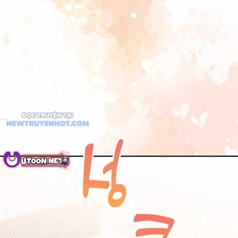 Studio Tùy Hứng Của Nghệ Sĩ Thiên Tài chapter 54 - Trang 13