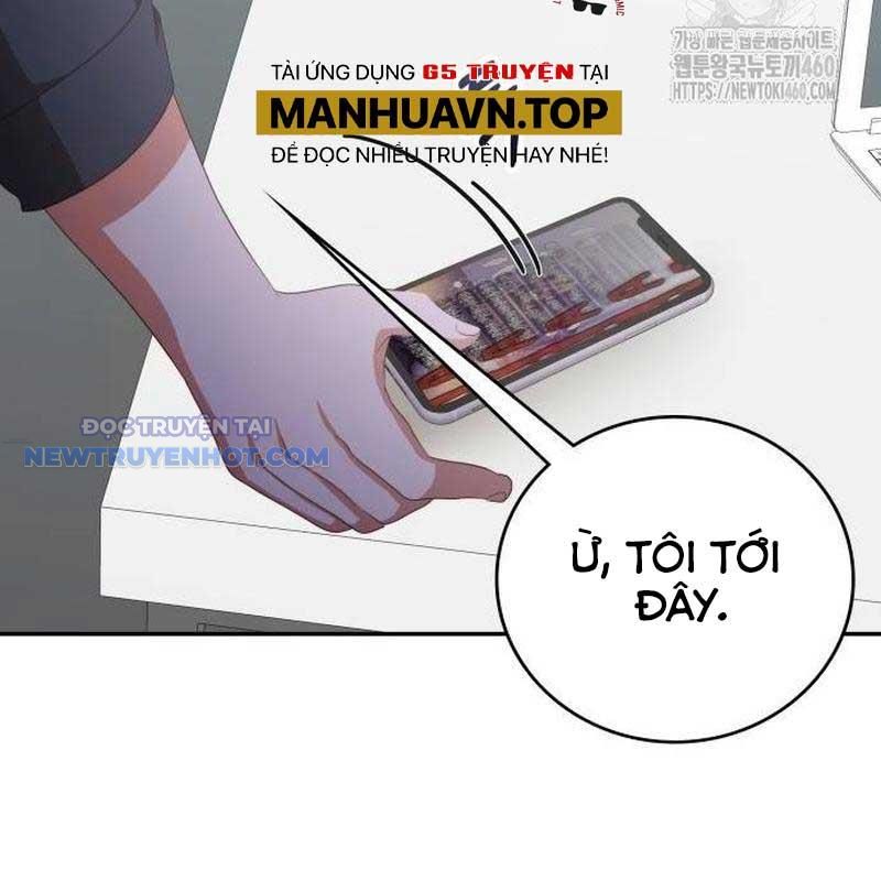 Studio Tùy Hứng Của Nghệ Sĩ Thiên Tài chapter 59 - Trang 254